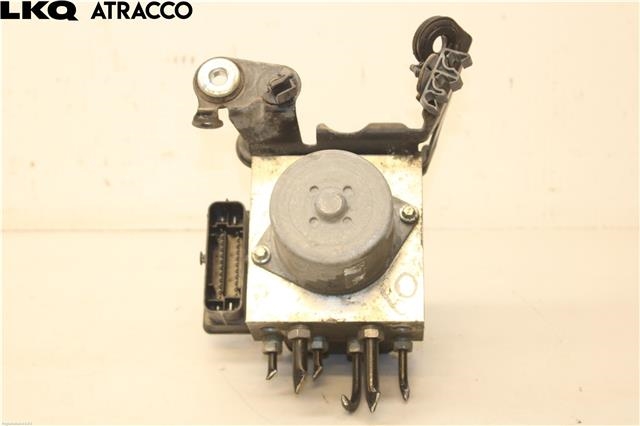 ABS sentral til Ford Galaxy, 2007-2010 (Type III, Fase 1)  (1756187)