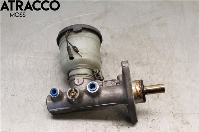 Bremsepumpe hoved til Honda NSX 1991-->>  (46100SL0952|)