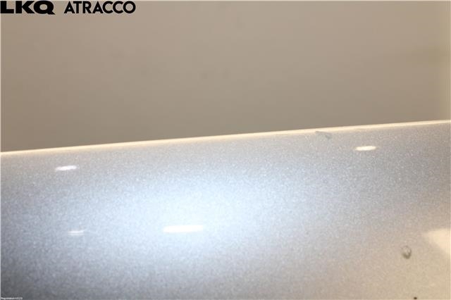 Dør høyre skyvedør til VW Caddy 2004-2010 (Type III, Fase 1)  (2K0843108R|)