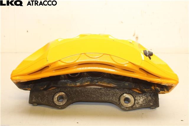 Bremsecaliper høyre foran til Audi e-tron 2018-->>  (4KE615108E|)