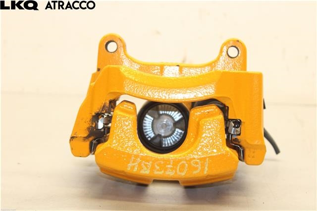 Bremsecaliper høyre bak til Audi e-tron 2018-->>  (4KE615404A|)