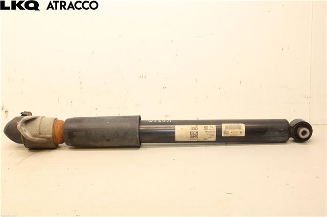 Støtdemper bak til Audi e-tron, 2018-->>  (4KE616025F)
