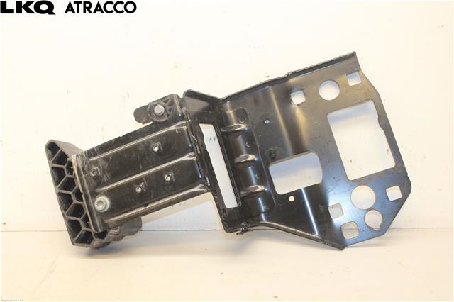 Karosseri diverse til Audi e-tron, 2018-->>  (4KE805852A)