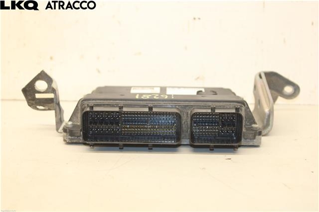 Styreenhet motor til Toyota Prius +7 2012-2020 (Type III) (stasjonsvogn) (stasjonsvogn) (8966047600|)