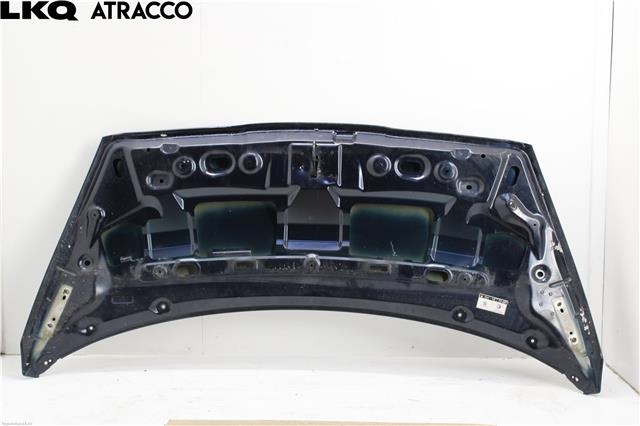 Panser til Peugeot 5008 2010-2017 (Type I)  (7901R2|)