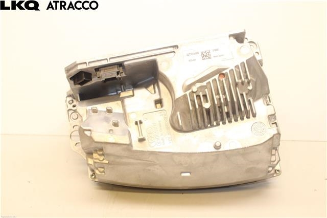 Speedometer til Audi e-tron 2018-->> (4KL919617B|)