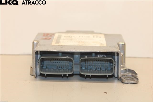 Airbag elektronikk til Kia Soul 2014-2019 (Type II) (95910E4200|)