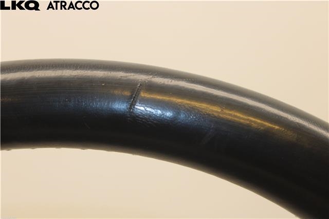 Ratt til Škoda Octavia 2013-2016 (Type III, Fase 1) (5E0064241A|)