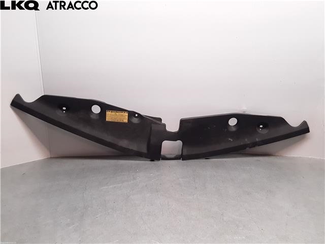 Diverse deler til Toyota Prius +7 2012-2020 (Type III) (stasjonsvogn) (stasjonsvogn) (5328947040|)