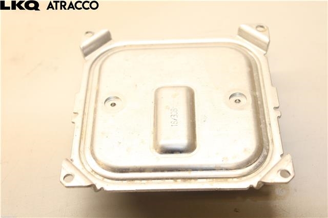 Styreenhet xenon/ballast til Nissan Leaf 2018-->> (Type II)  (260558992C|)