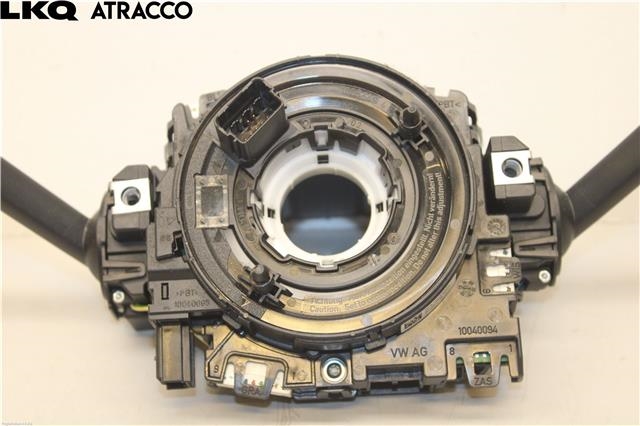 Bryter combi til Škoda Octavia 2013-2016 (Type III, Fase 1)  (5Q0953513R|)