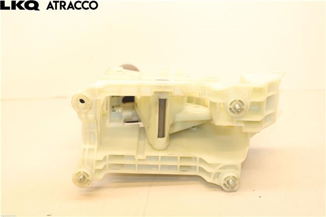 Girstang/girvelger automat til Kia Soul 2014-2019 (Type II)  (46700E4200|)