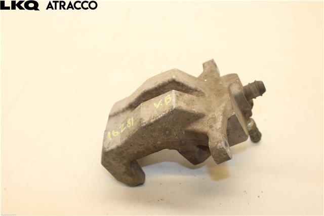 Bremsecaliper venstre bak til Toyota Prius +7 2012-2020 (Type III) (stasjonsvogn) (stasjonsvogn) (4785047060|)