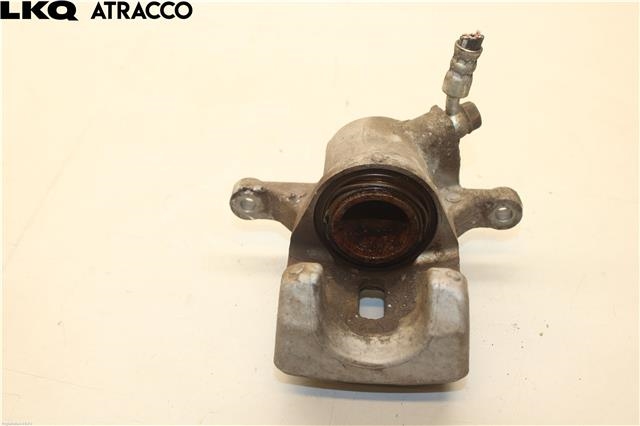 Bremsecaliper venstre bak til Toyota Prius +7 2012-2020 (Type III) (stasjonsvogn) (stasjonsvogn) (4785047060|)