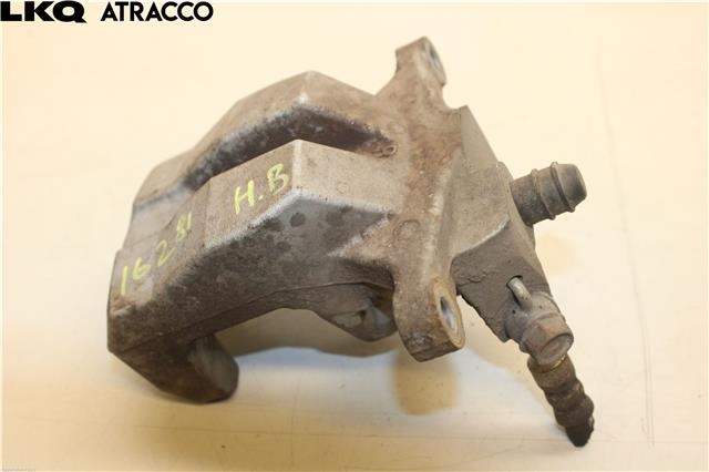 Bremsecaliper høyre bak til Toyota Prius +7 2012-2020 (Type III) (stasjonsvogn) (stasjonsvogn) (4783047060|)