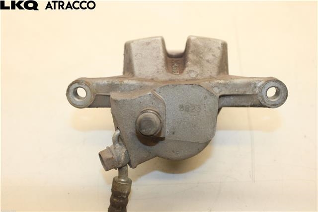Bremsecaliper høyre bak til Toyota Prius +7 2012-2020 (Type III) (stasjonsvogn) (stasjonsvogn) (4783047060|)