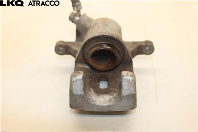 Bremsecaliper høyre bak til Toyota Prius +7 2012-2020 (Type III) (stasjonsvogn) (stasjonsvogn) (4783047060|)