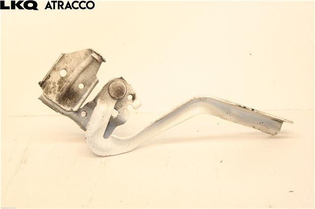 Panserhengsler til Toyota Prius +7 2012-2020 (Type III) (stasjonsvogn) (stasjonsvogn) (5342047100|)