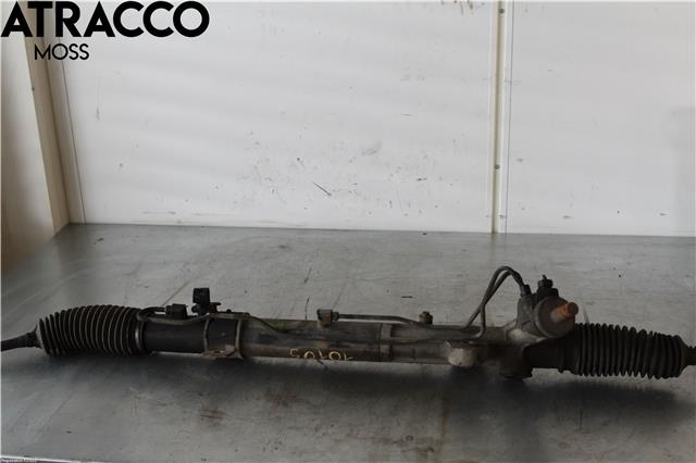 Tannstang til Hyundai H-1 2008-2012 (Type II, Fase 1) (577004H100|)