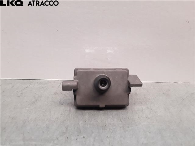 Kamera til Audi e-tron, 2018-->>  (89A907594BC)