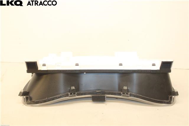 Instrumentpanel til Nissan Leaf 2018-->> (Type II)  (248106WK0C|)