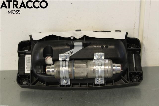 Airbag passasjer til Mercedes B-Klasse 2011-2018 (W246) (W246) (A2468600402|)