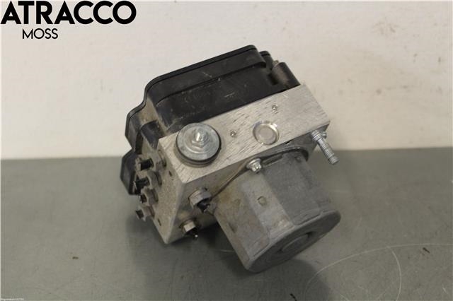 ABS sentral til Mercedes B-Klasse 2011-2018 (W246) (W246) (A2424310912|)