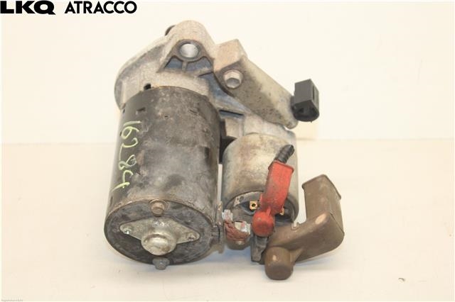 Starter diesel til Toyota Hilux 2006-2011  (281000L051|)