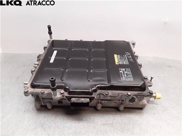 Inverter hybrid til Hyundai Kona, 2017-2021 (Type I, Fase 1)  (364000E170)