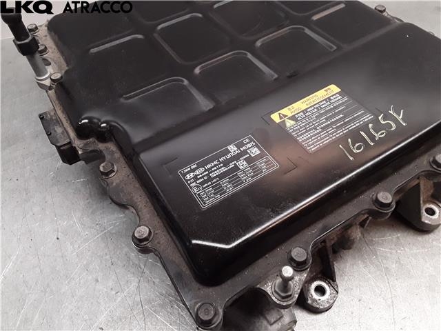 Inverter hybrid til Hyundai Kona 2017-2021 (Type I, Fase 1)  (364000E170|)