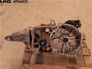Girkasse 4WD fordelingskasse til Nissan Leaf,   (|320105SH5F)