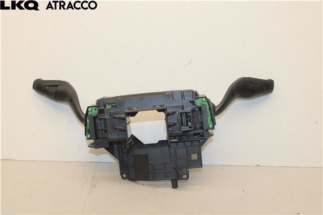 Bryter combi til Ford Focus 2011-2014 (Type III, Fase 1)  (1883869|)