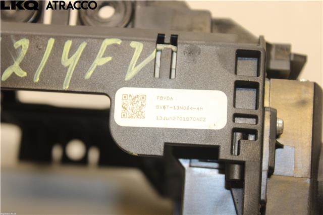 Bryter combi til Ford Focus 2011-2014 (Type III, Fase 1)  (1883869|)