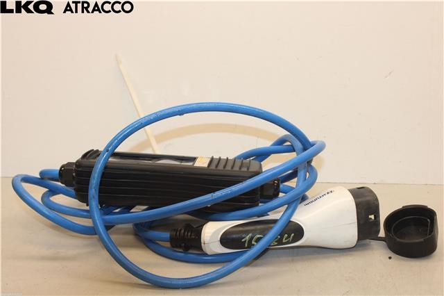 Batterilader kabel til Hyundai Ioniq Electric, 2016-2019 (Fase 1)  (91888G7530)