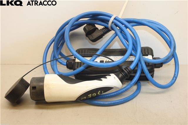 Batterilader kabel til Hyundai Ioniq Electric 2016-2019 (Fase 1)  (91888G7530|)