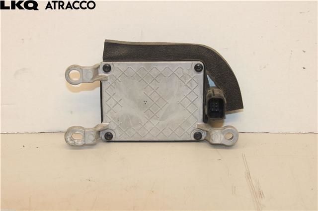 Sensor radar til Nissan Leaf 2018-->> (Type II)  (284385SA2C|)