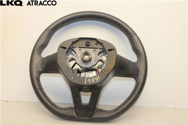 Ratt til Nissan Leaf 2018-->> (Type II)  (484305SH5A|)