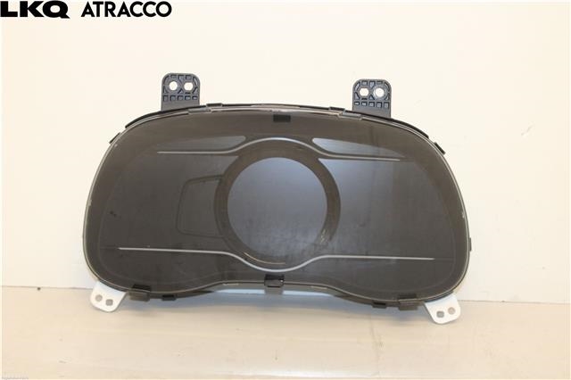 Instrumentpanel til Hyundai Kona, 2017-2021 (Type I, Fase 1)  (94003K4020)