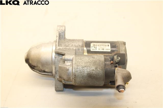 Starter til Suzuki Swift 2011-2017  (3110073K10|)
