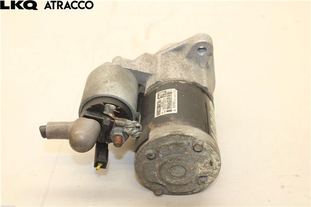 Starter til Suzuki Swift 2011-2017  (3110073K10|)