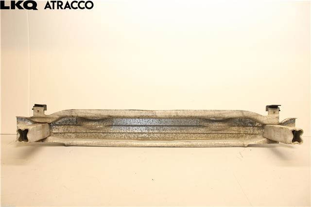 Støtfangerforsterkning foran til Audi A6 2005-2008 (Type III, Fase 1) (C6) (C6) (4F0807111|)
