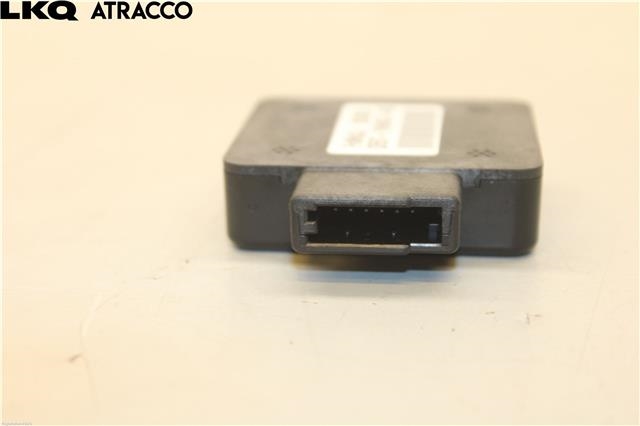 Sensor regnsensor til Ford Focus 2011-2014 (Type III, Fase 1)  (1945263|)