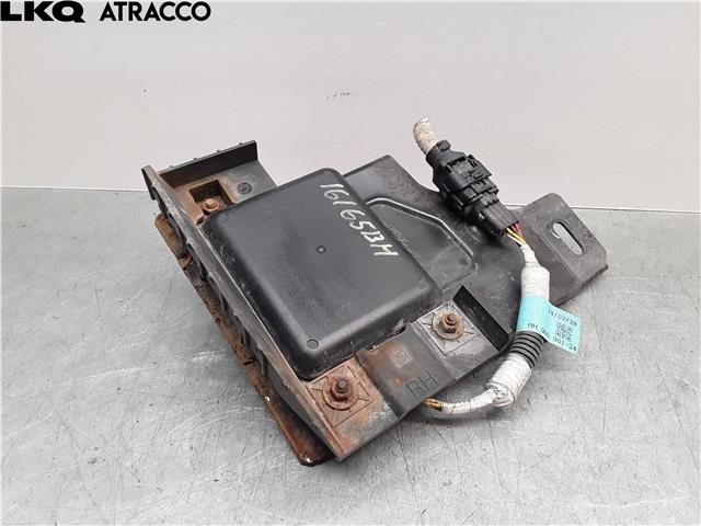Sensor diverse til Hyundai Kona, 2017-2021 (Type I, Fase 1)  (99150K4010)