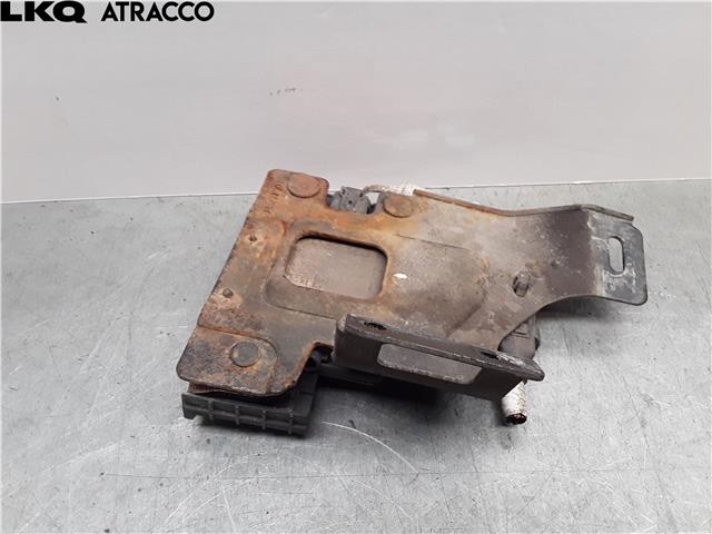 Sensor diverse til Hyundai Kona 2017-2021 (Type I, Fase 1)  (99150K4010|)