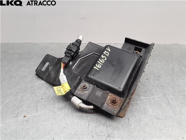 Sensor diverse til Hyundai Kona, 2017-2021 (Type I, Fase 1)  (99140K4010)