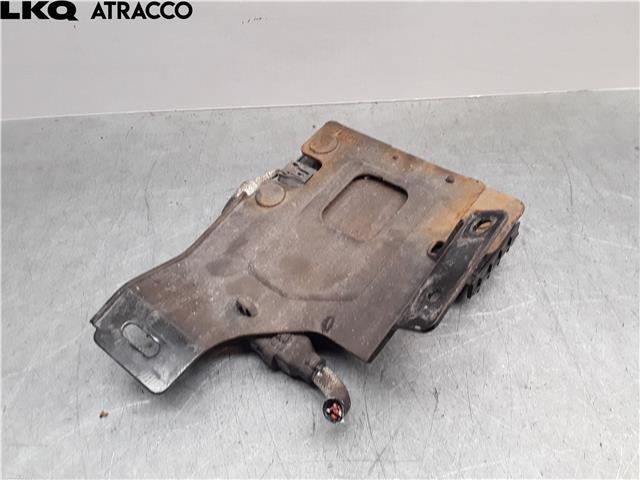 Sensor diverse til Hyundai Kona 2017-2021 (Type I, Fase 1)  (99140K4010|)