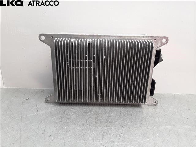 DCDC converter hybrid til Mitsubishi Outlander, 2015-->> (Type III, Fase 2)  (3712901001)