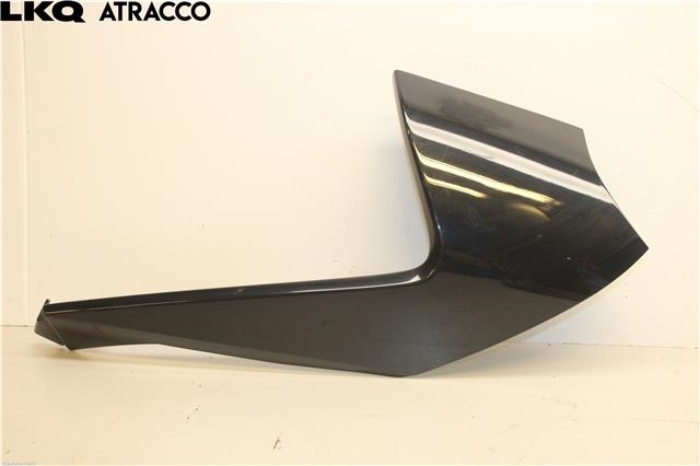 Spoiler bakluke til Nissan Leaf, 2018-->> (Type II)  (960365SK0A)