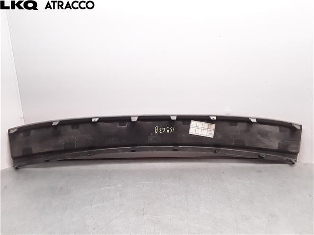 Diverse deler til Volvo XC60 2008-2013 (Type I, Fase 1)  (31323776|)