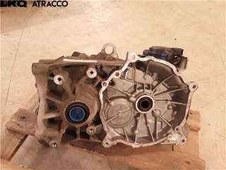 Girkasse 4WD fordelingskasse til Nissan Leaf,   (|320105SH5F)